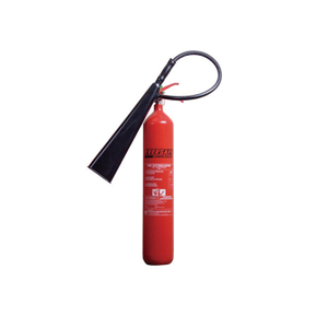 7kg CO2 Fire Extinguisher